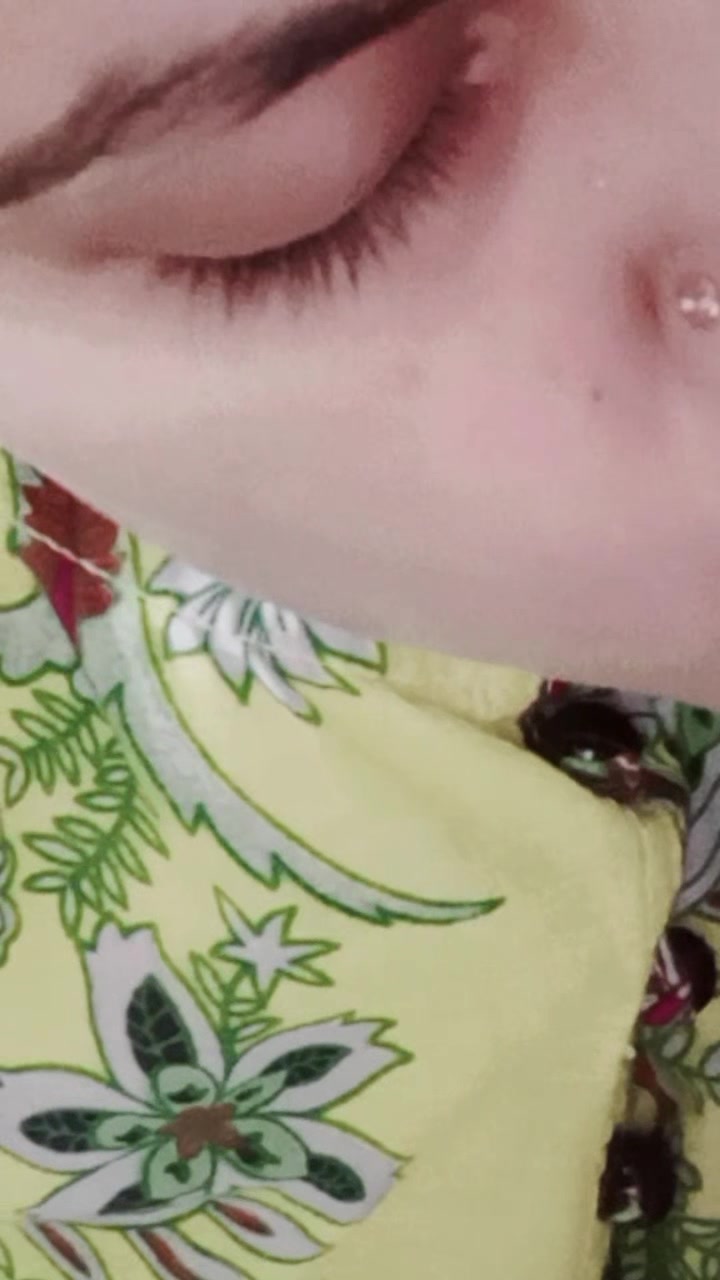 @ثناء پریم🥀🐥🕊️