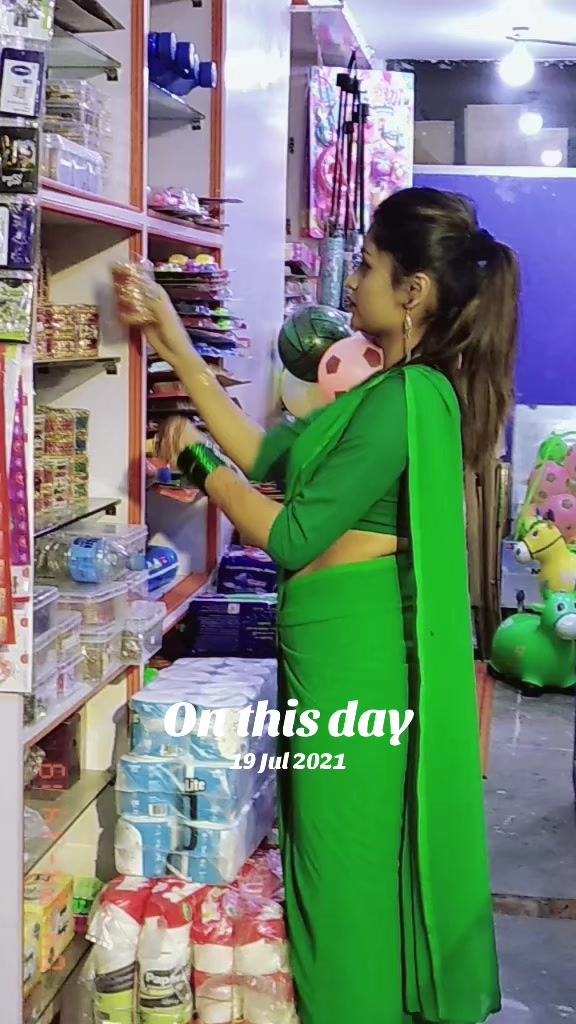 @Anita Budhathoki