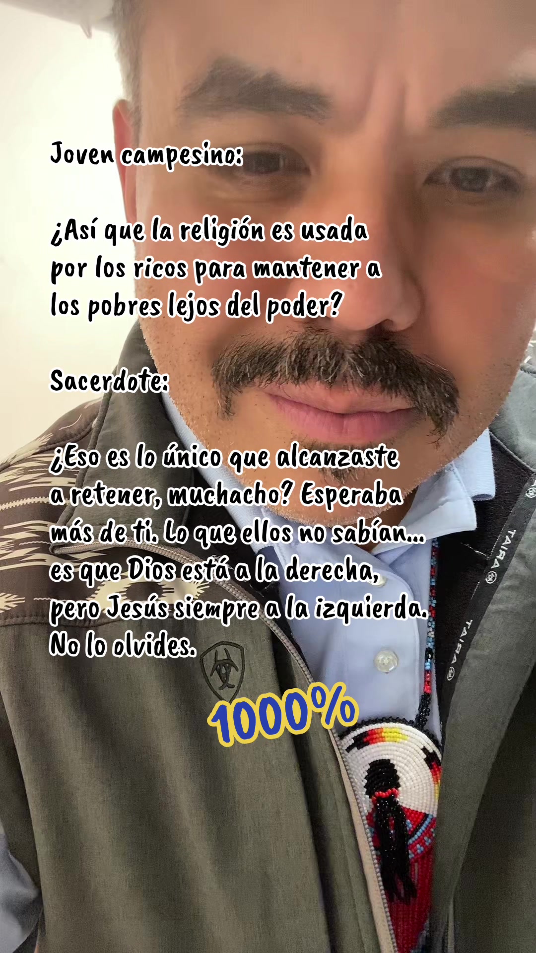 @eternoefimero05