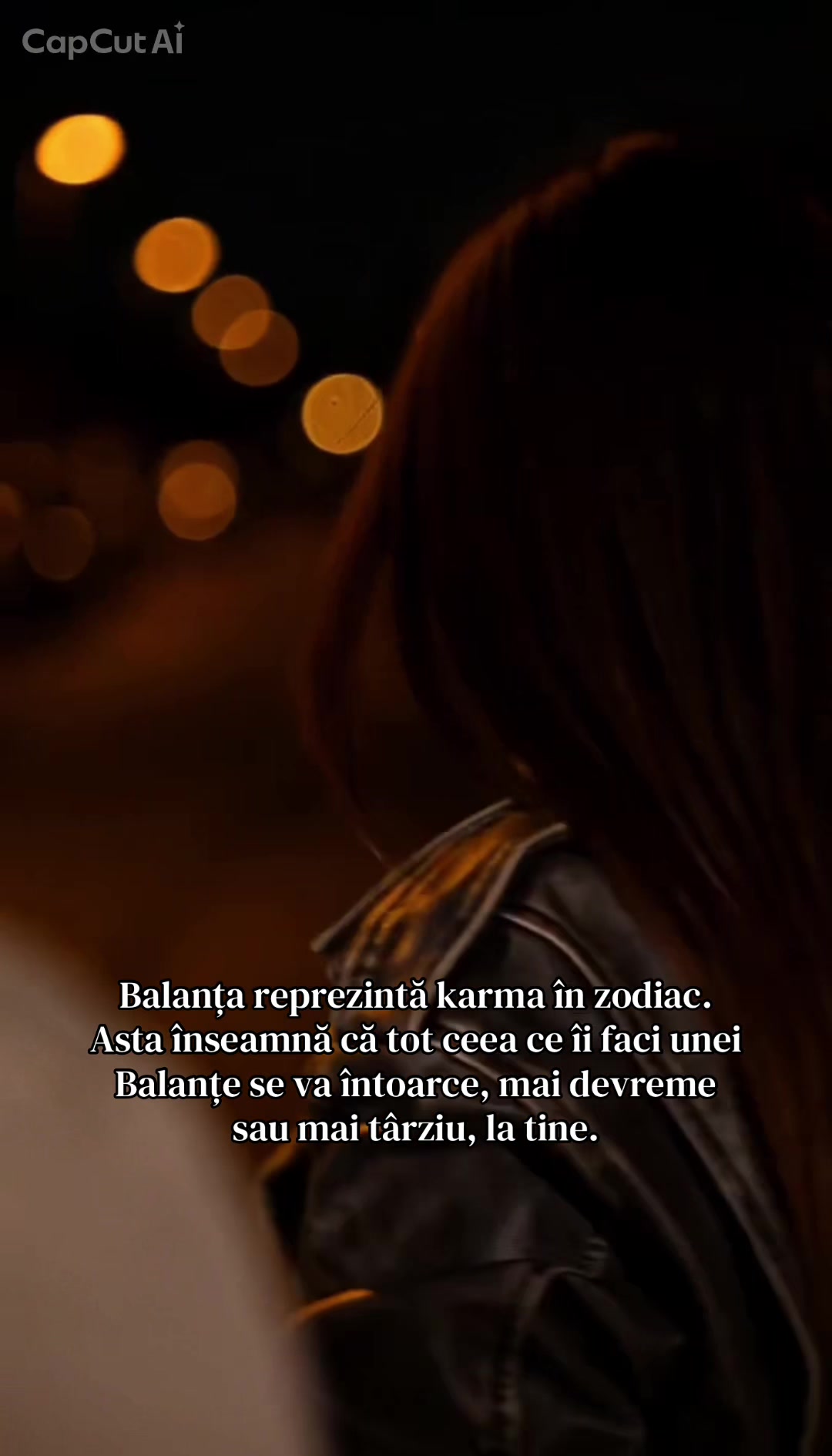 @ADRIANA ✨