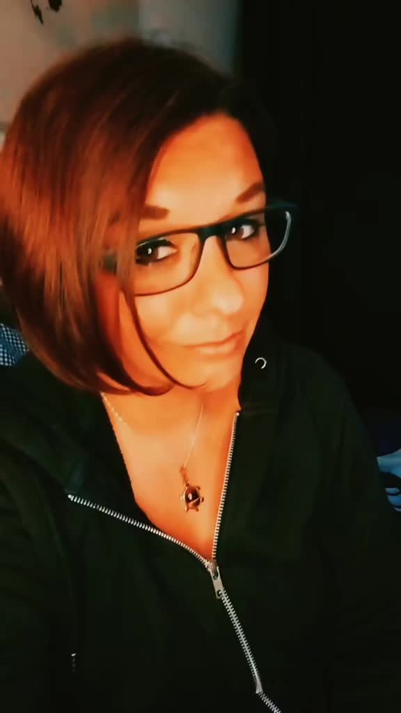 @🖤🦉𝓚𝓵𝓮𝓲𝓷𝓮 𝓔𝓾𝓵𝓮 🦉🖤
