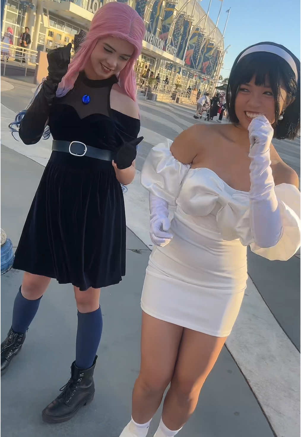 @koikoi ♡