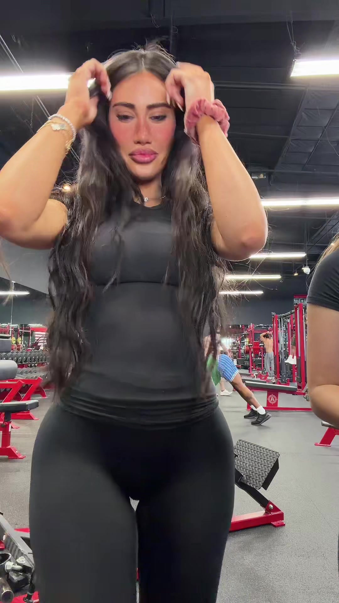 @esterbbyyyy
