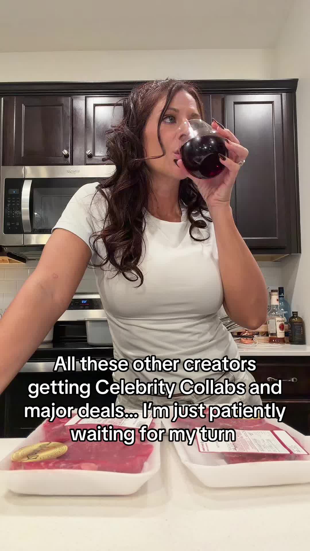 @brittanybee84