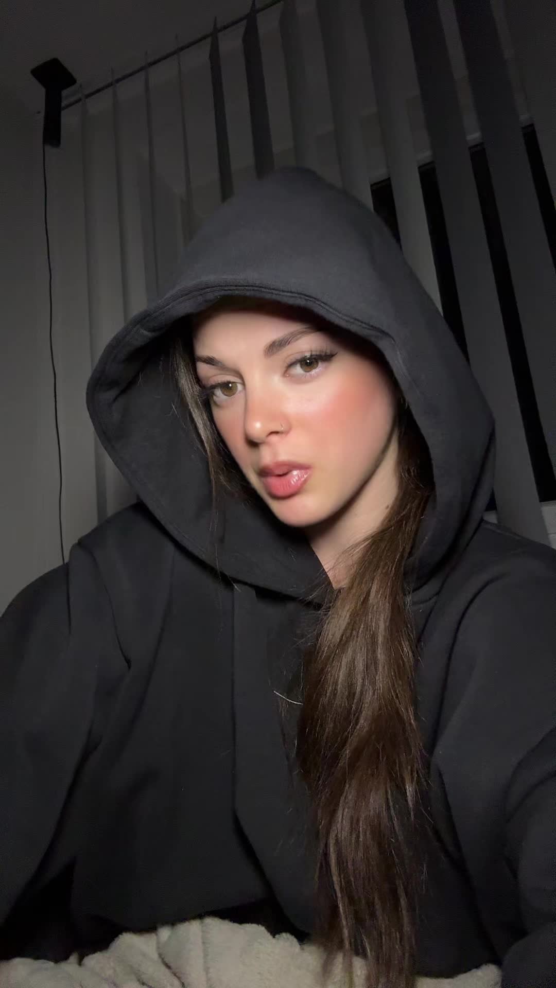 @Asselinaw