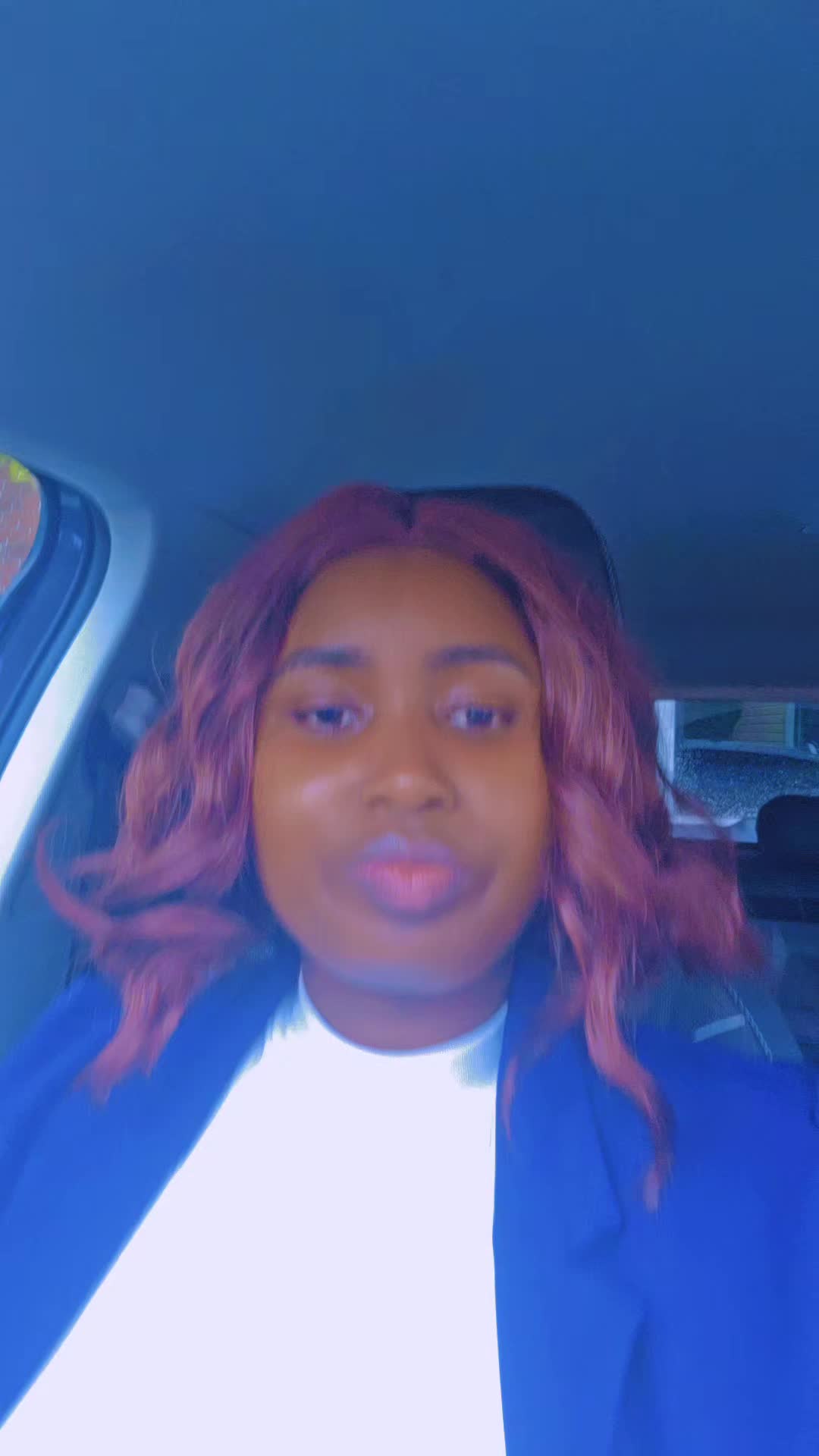 @aunty.wa.vw