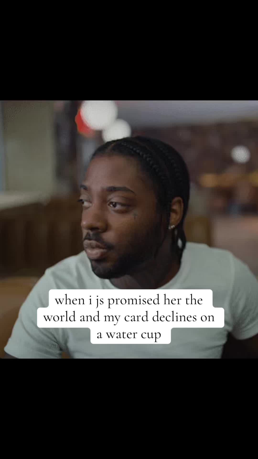 @idkfuqz