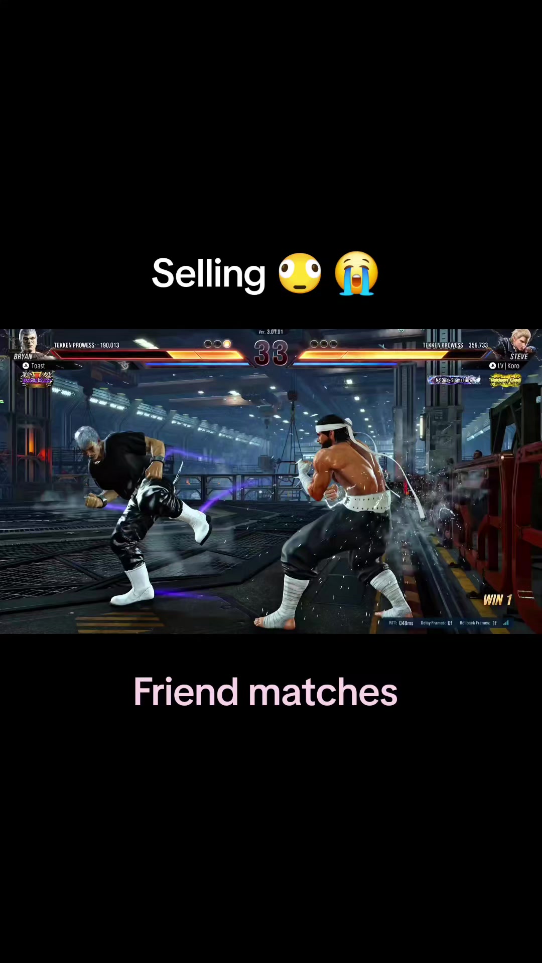 @Toast