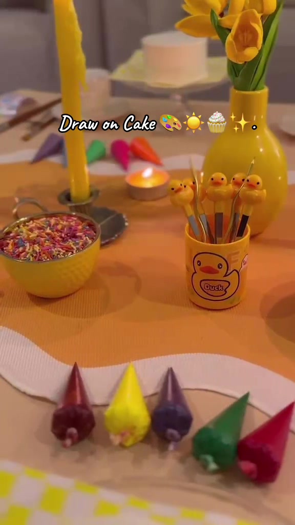 @muni_cake2
