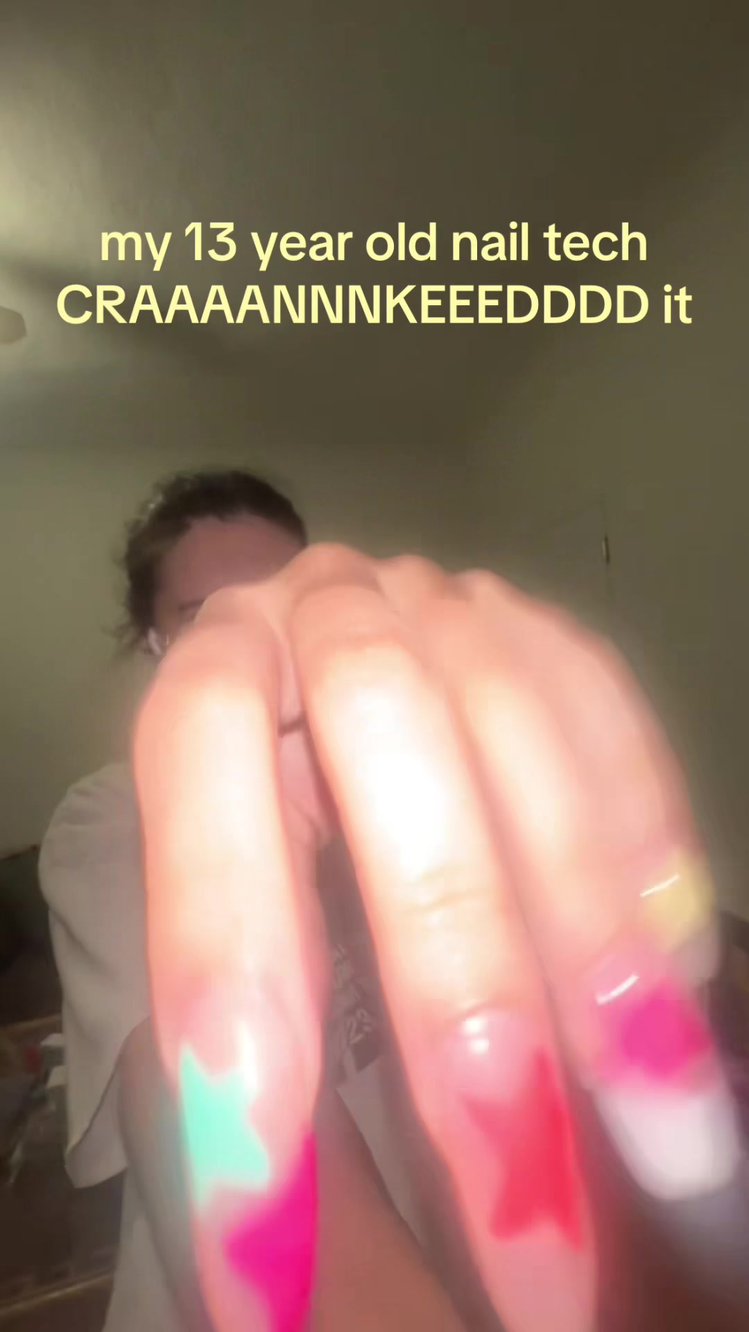 @e.j.