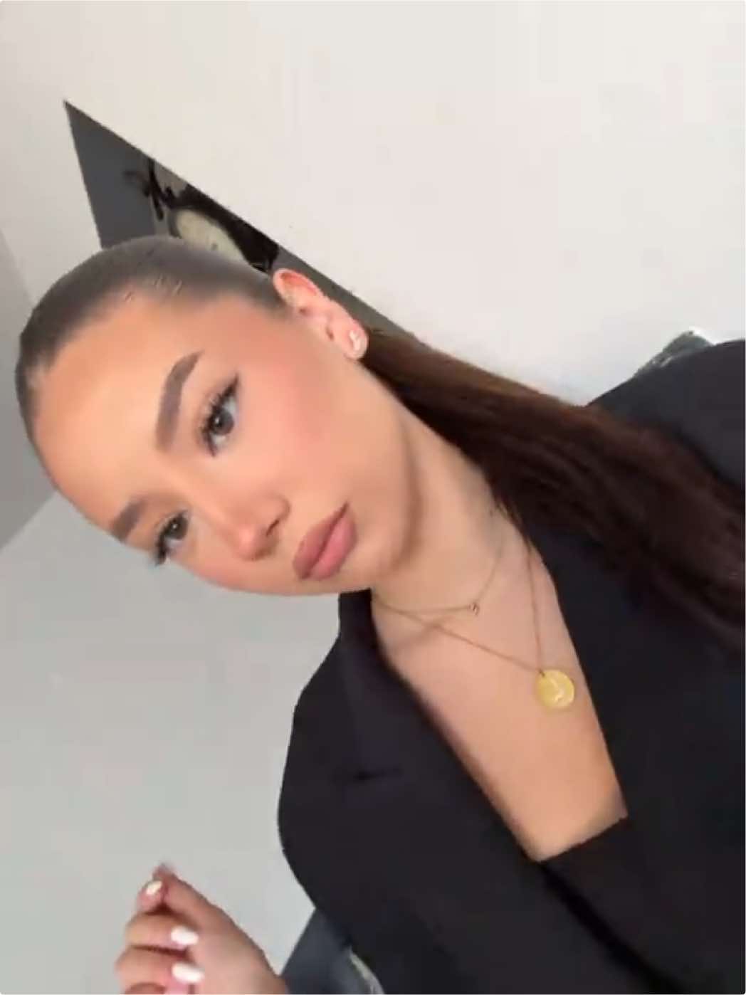 @Merjem