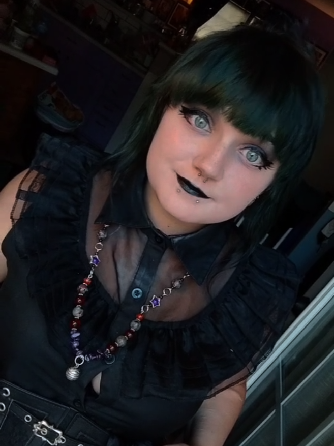 @experimental_trash_cosplays 🖤