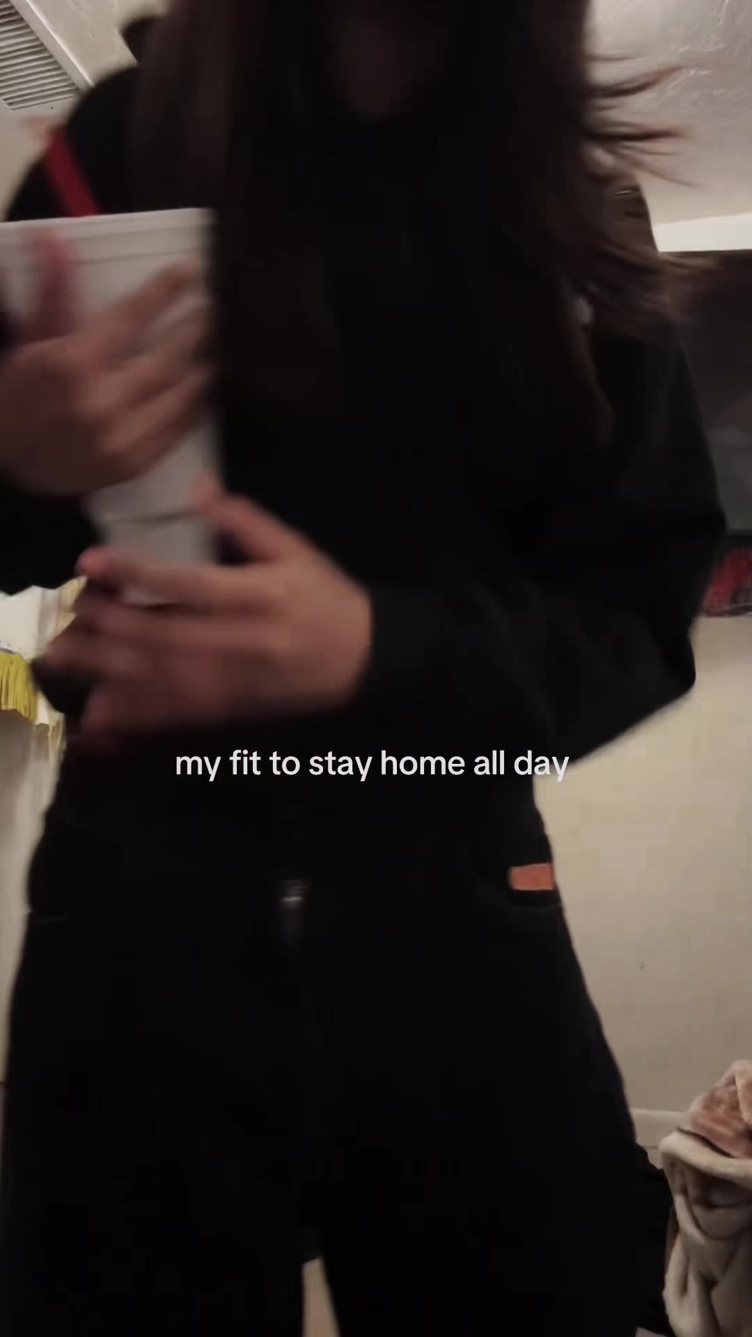 @aubreyssz
