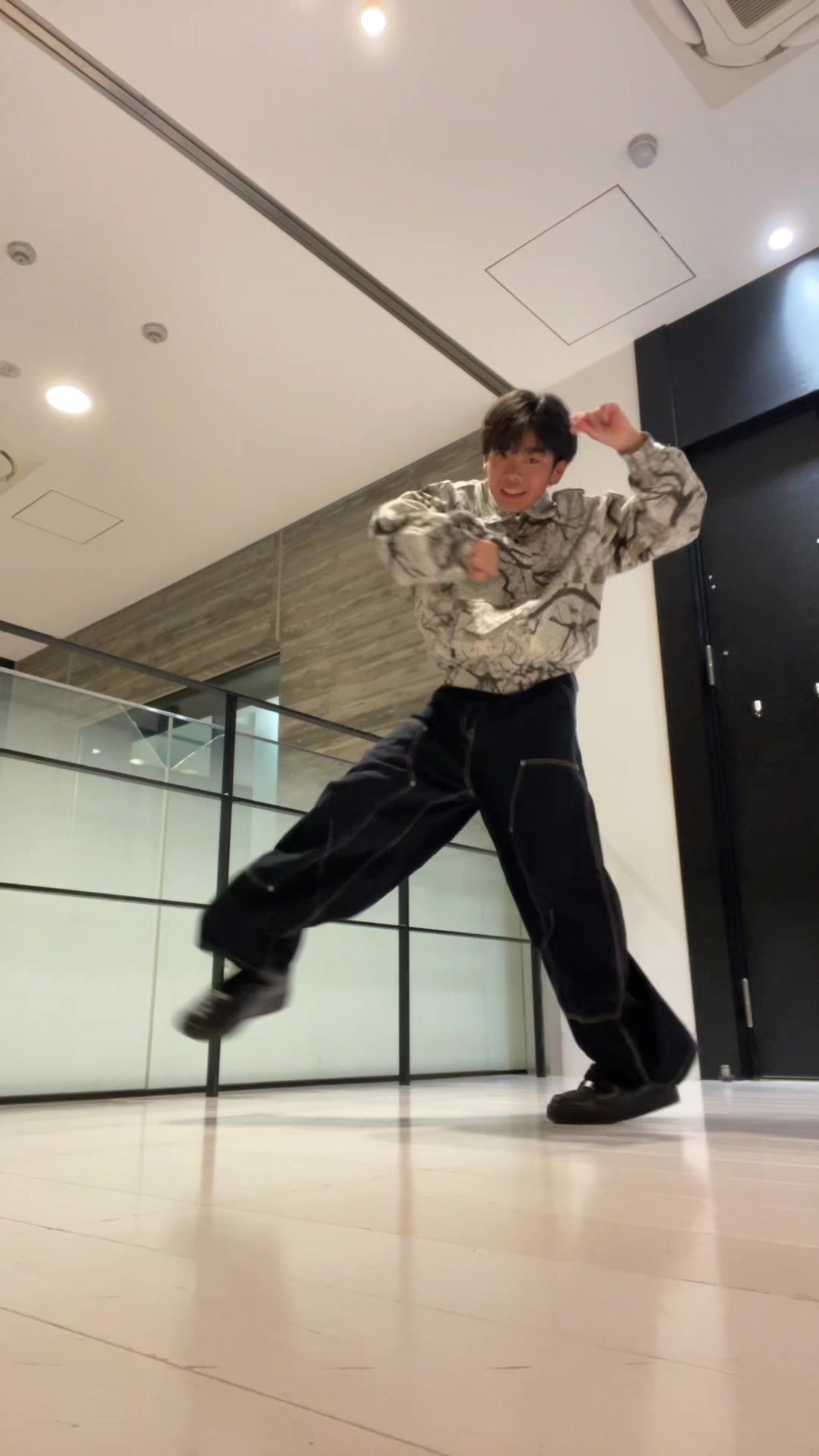 @TOKYOBANANABOYZ