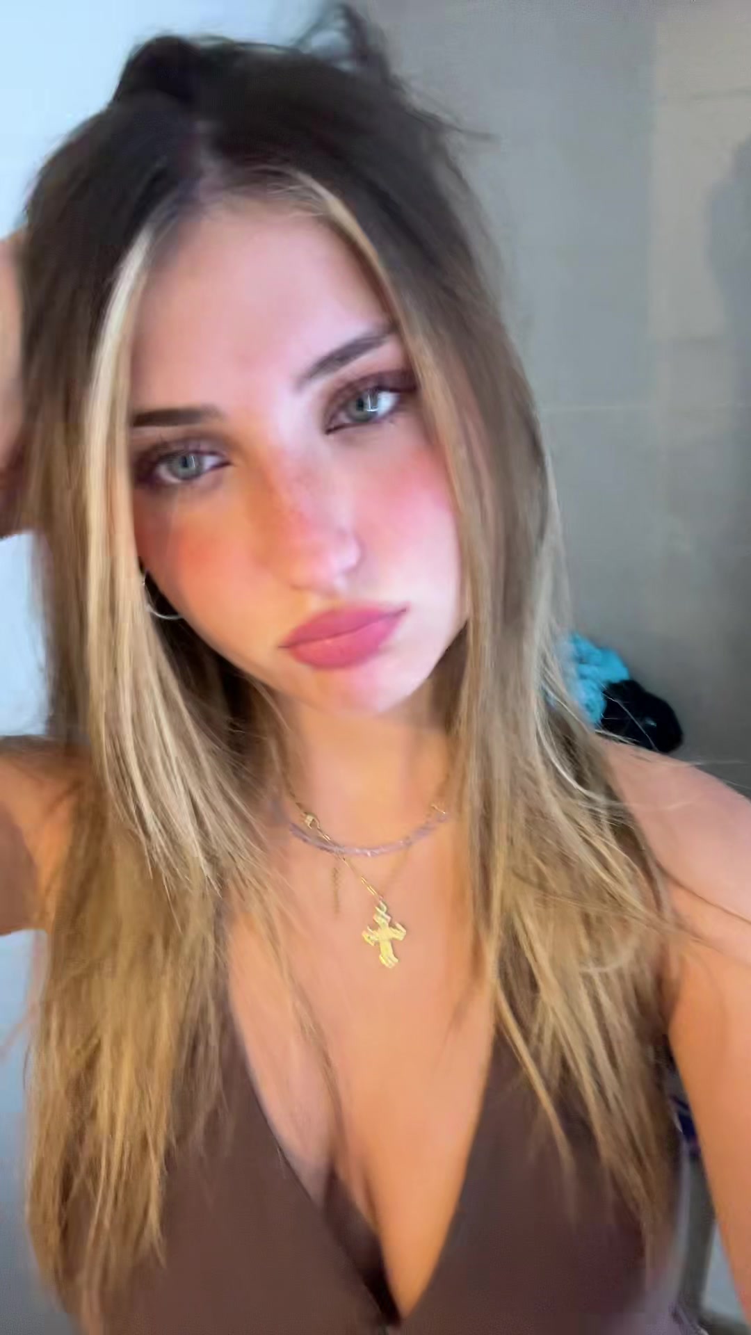 @andinafuente