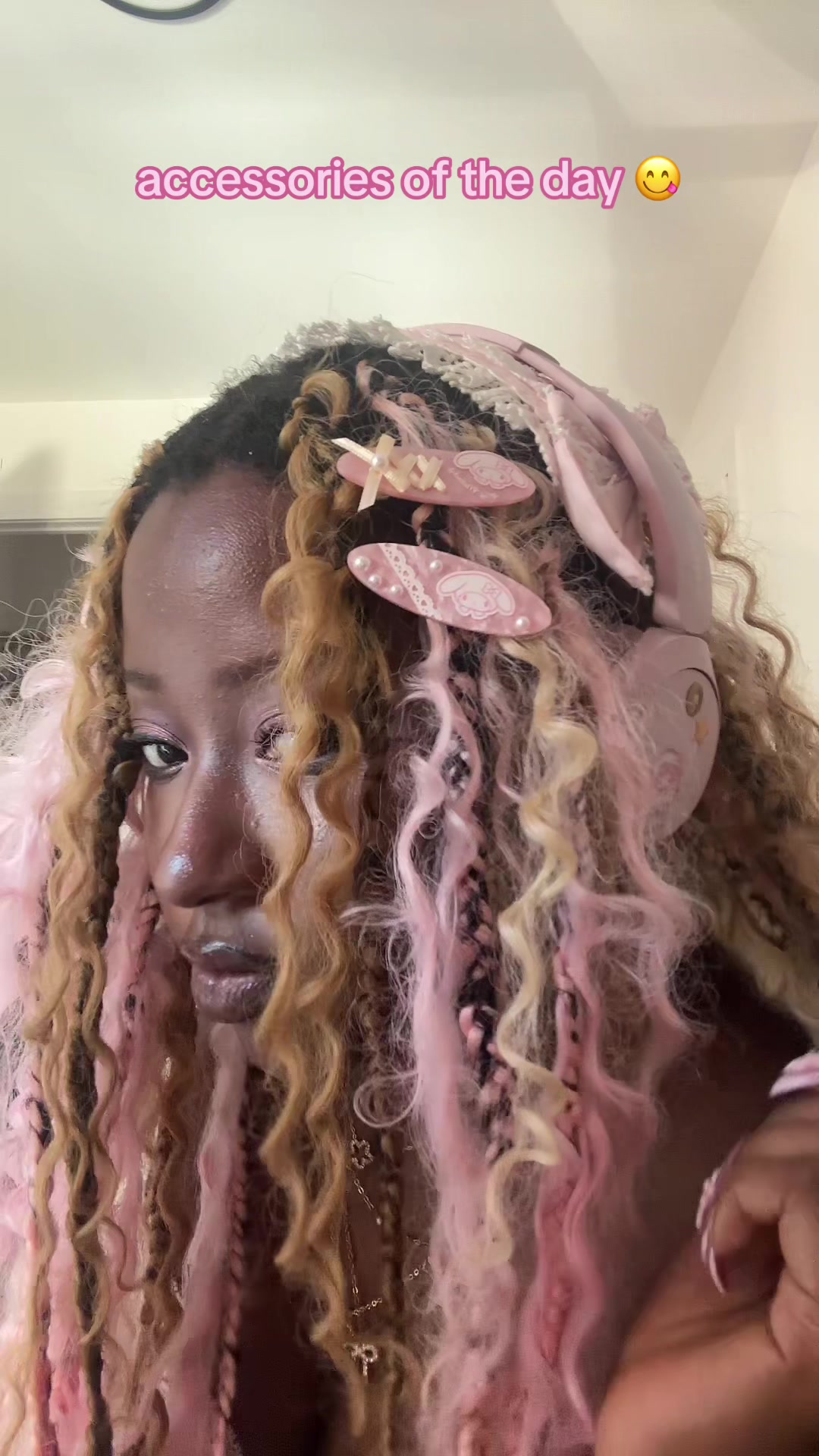 @mintchocolatchipice