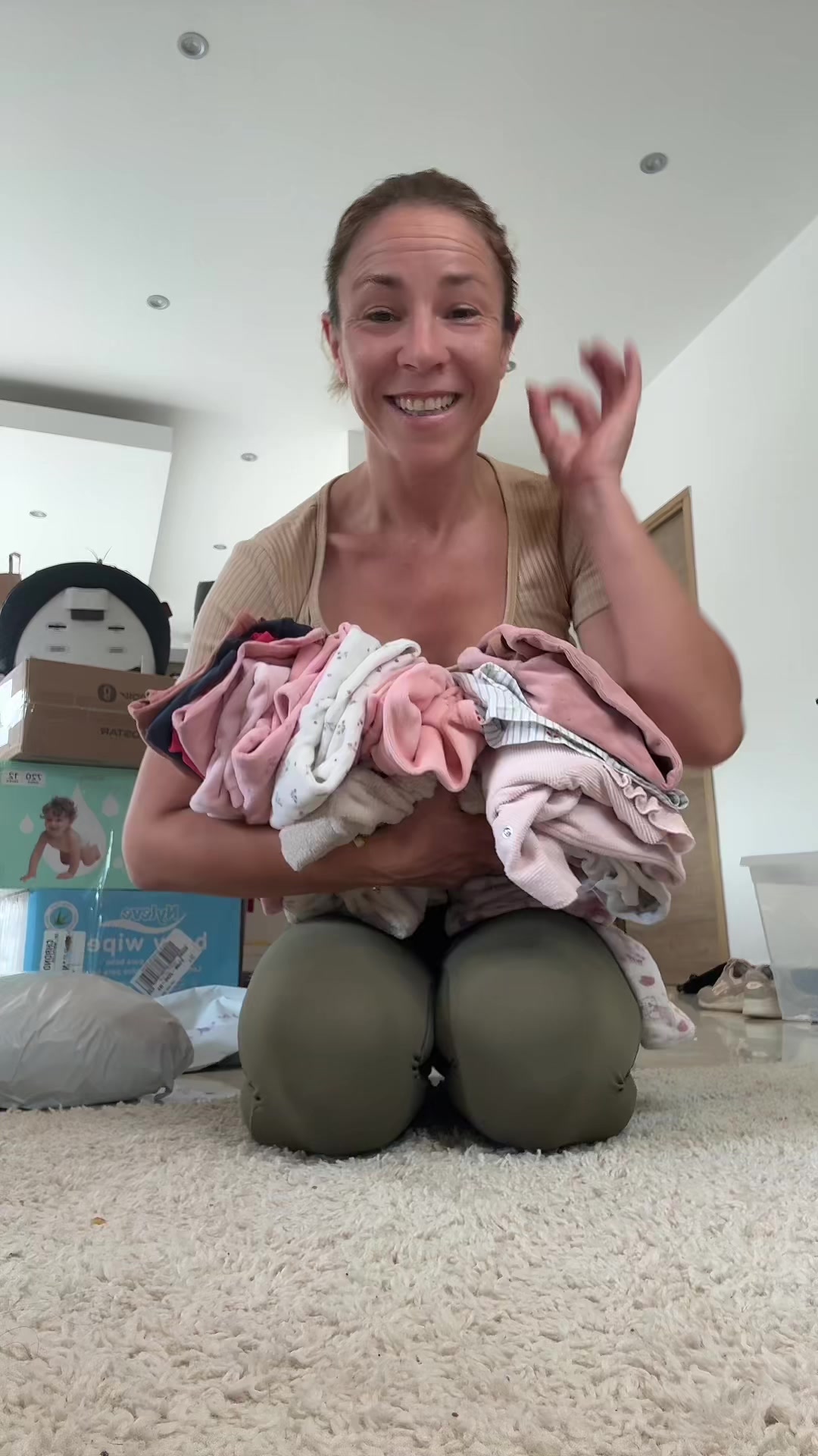 @LulietGreg