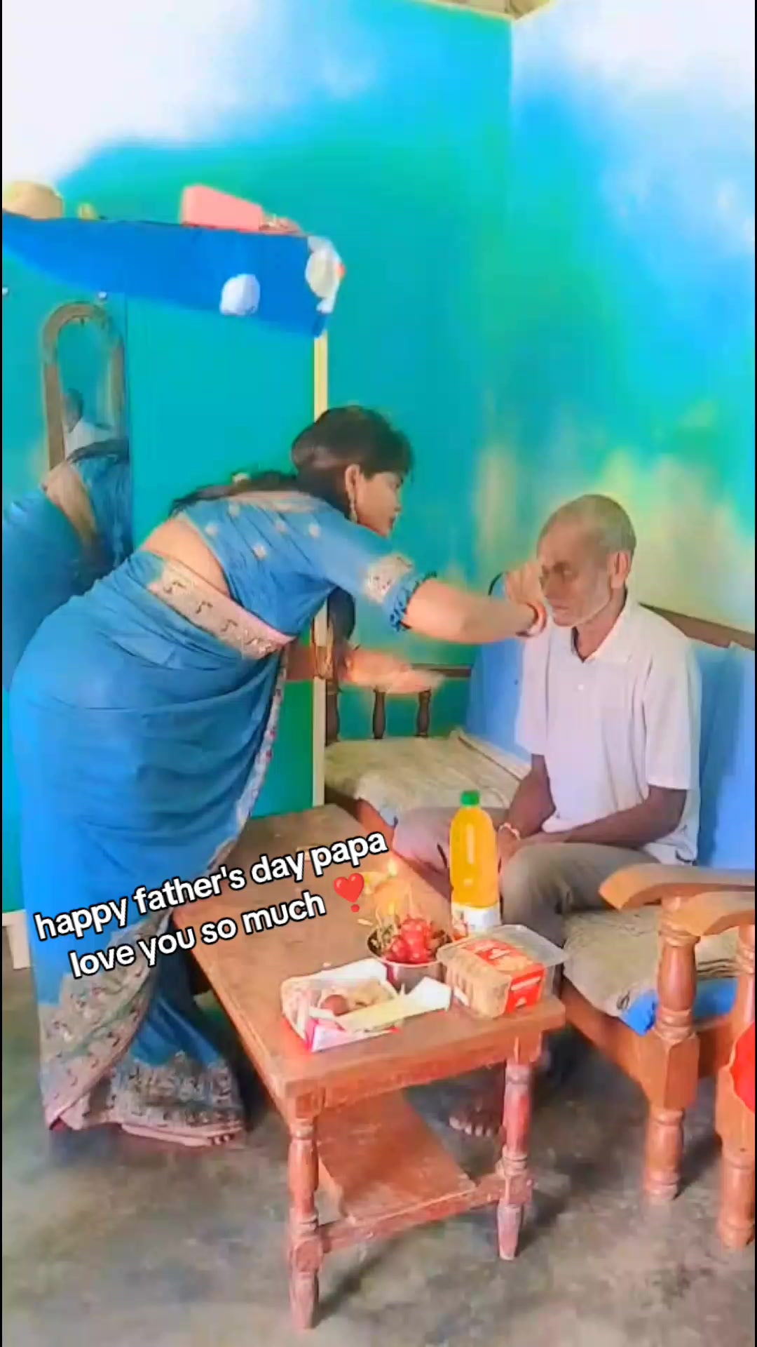@mamata kumari  mandal123