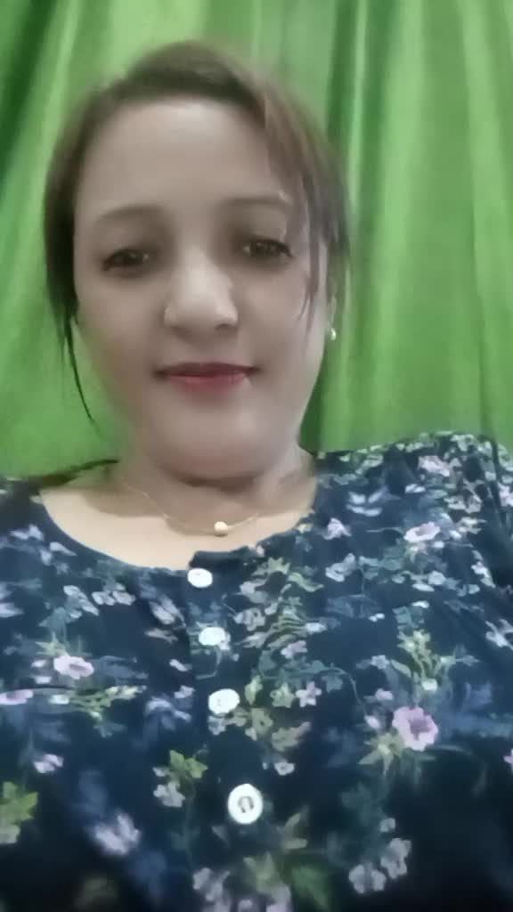 @Gurung Krishna91