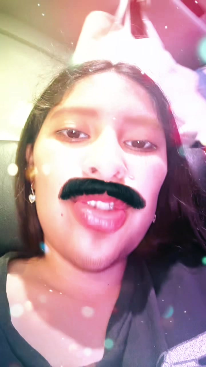@Raelynn Salazar