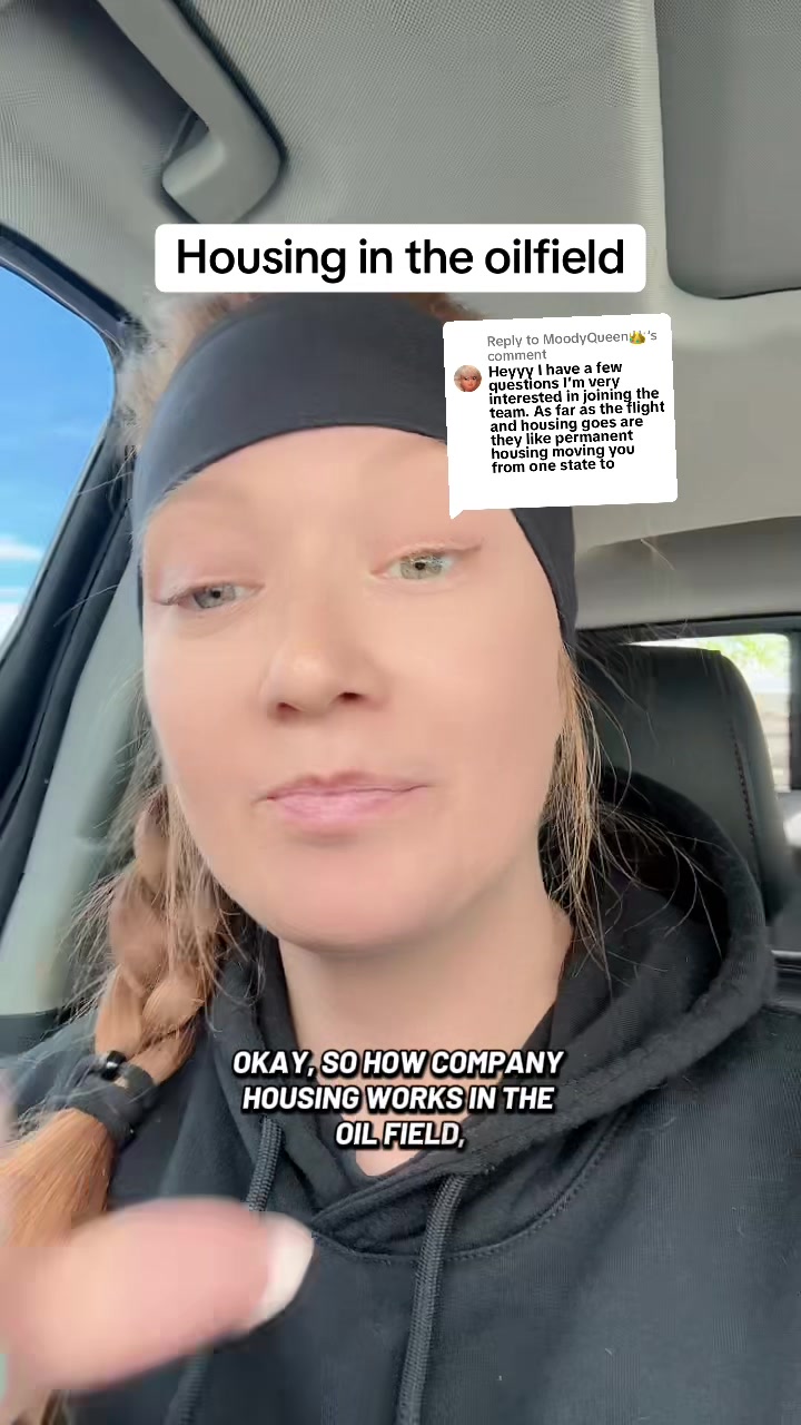 @stephaniethasmudger