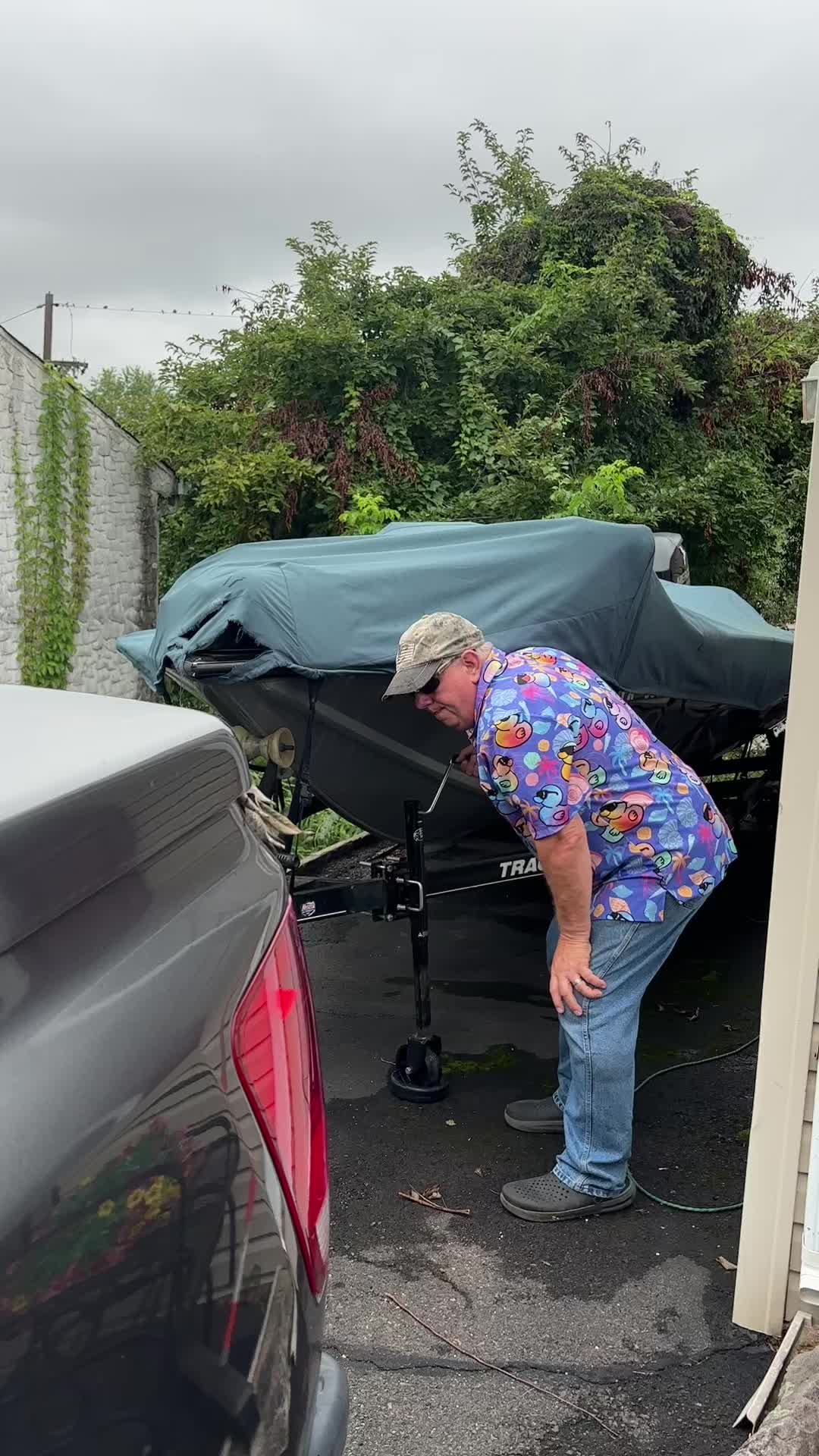 @bristolrich1
