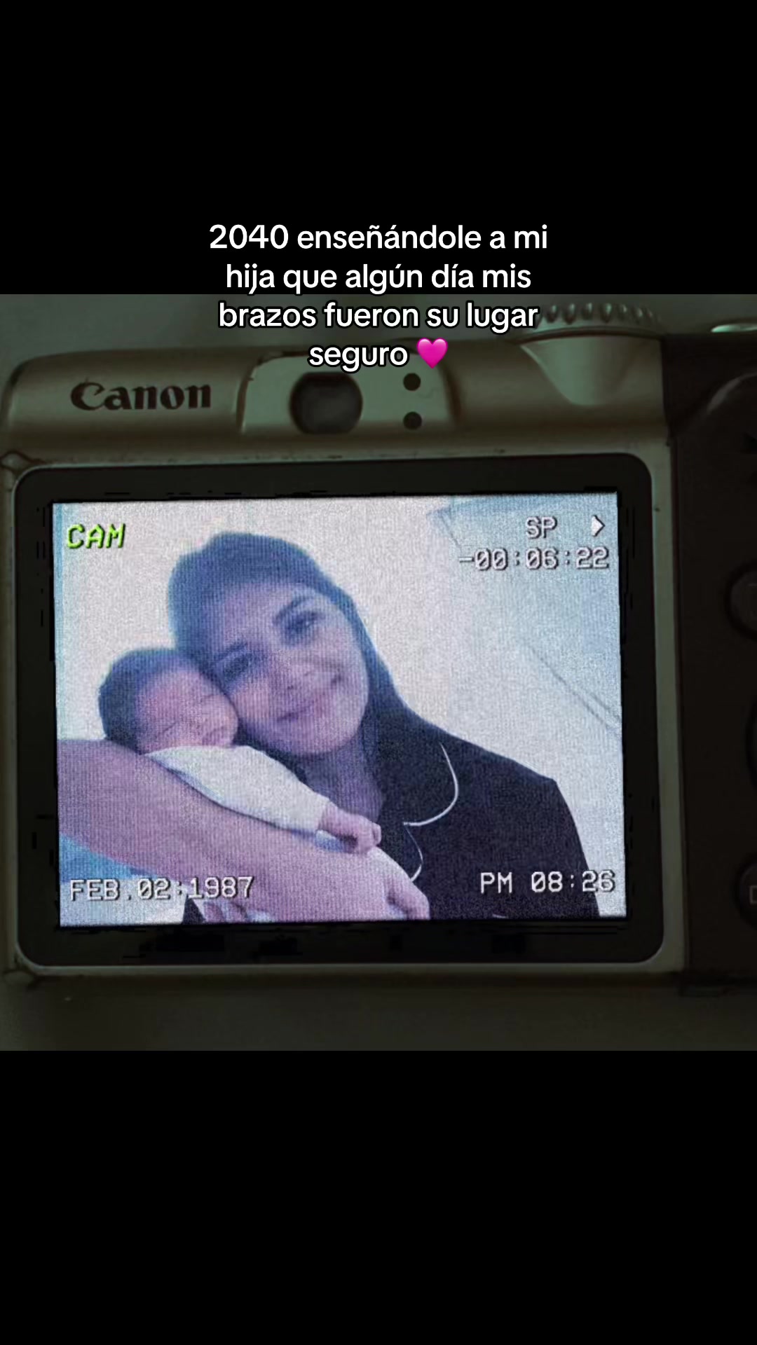 @Valentina Macias Romero