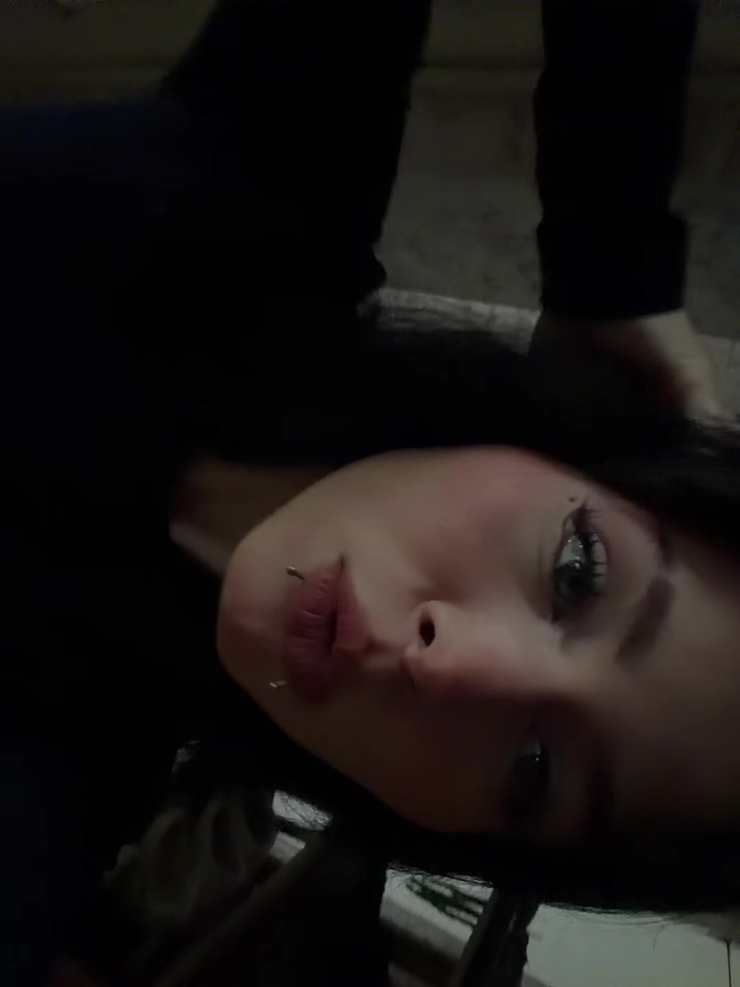 @баунти