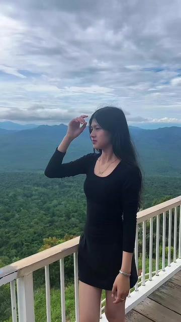 @VSK.999