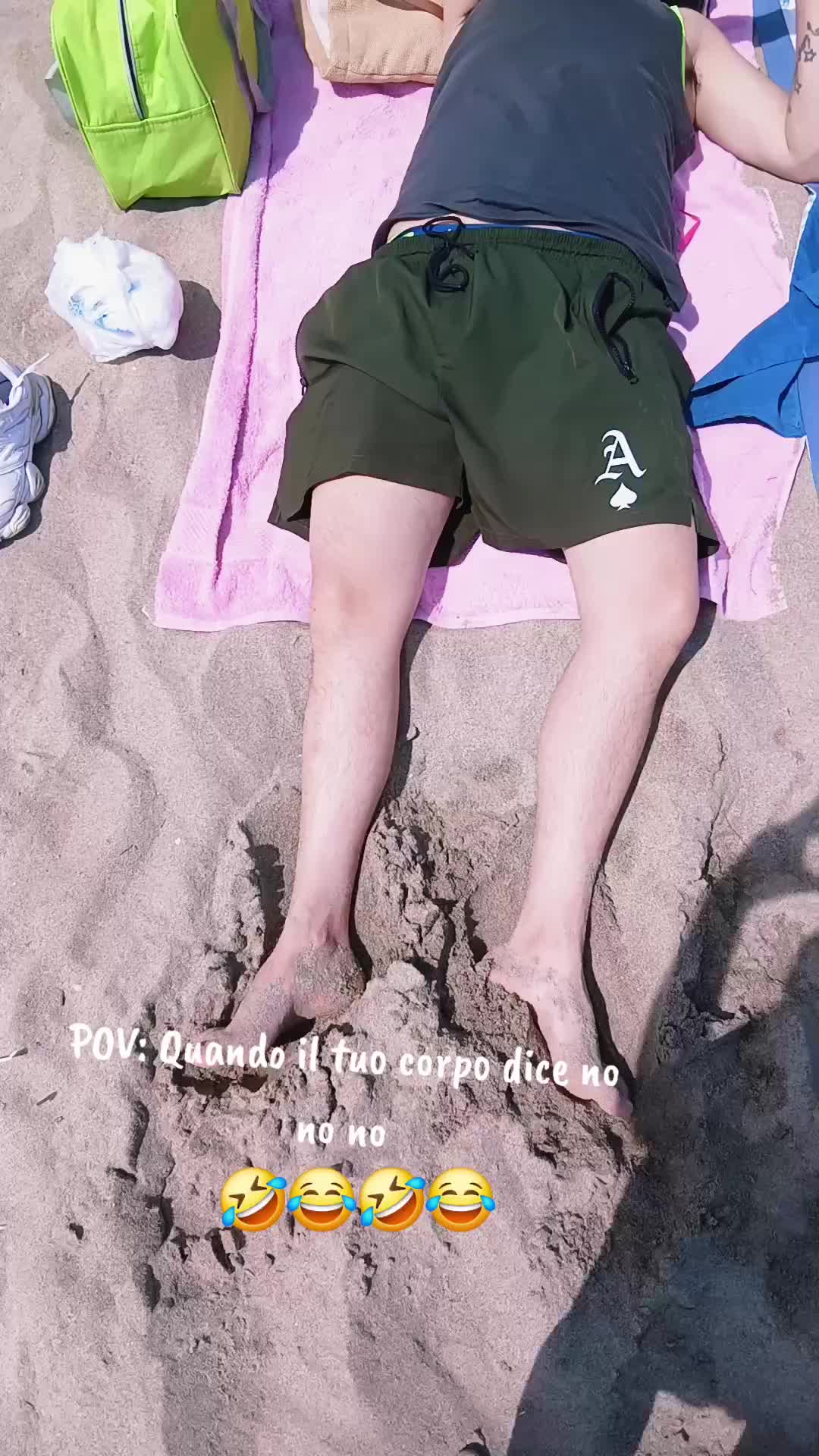 @m🌈🤬💋