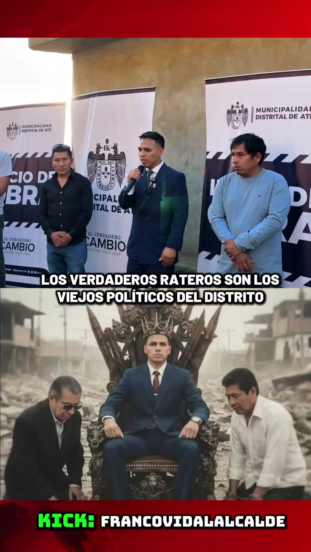 @Y.Clipscitos&trade;