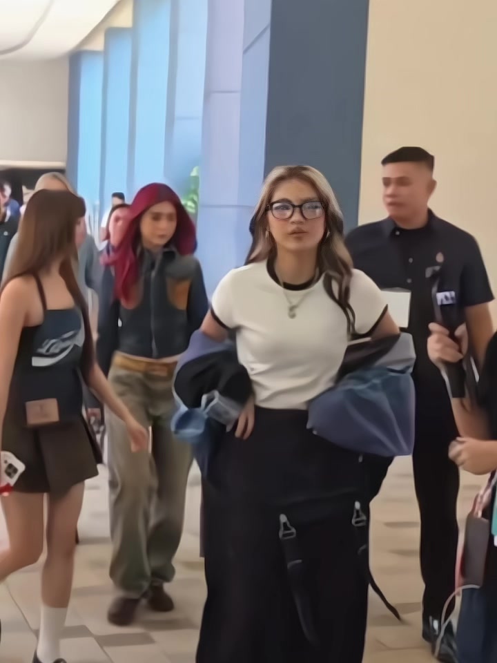 @BINIWOCKEEZ