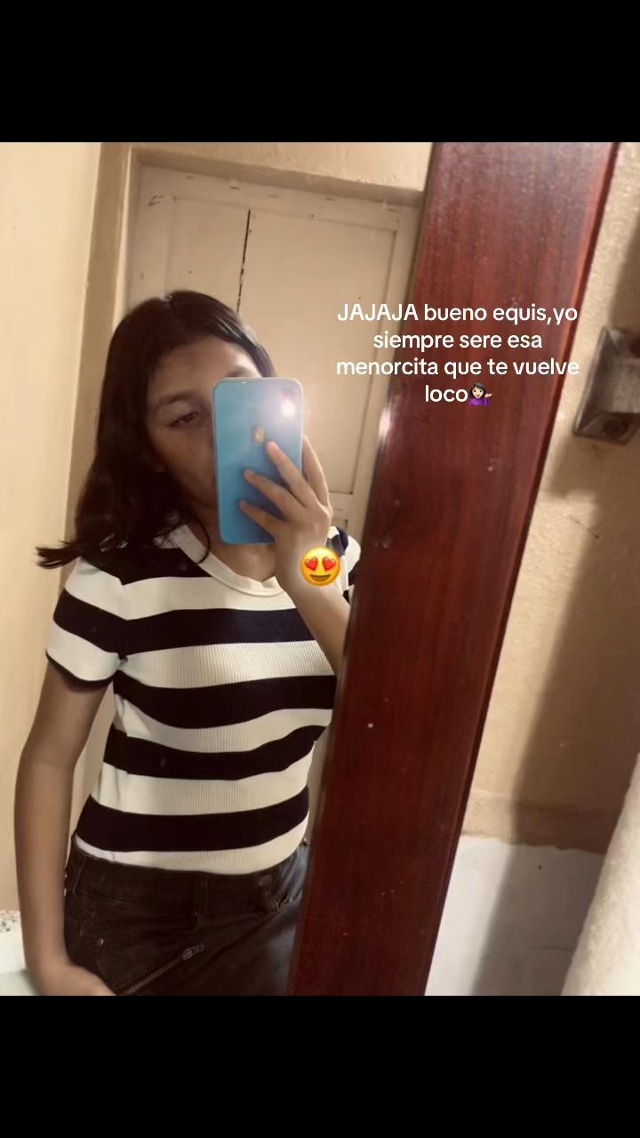 @ᰔ ℬ ᰔ