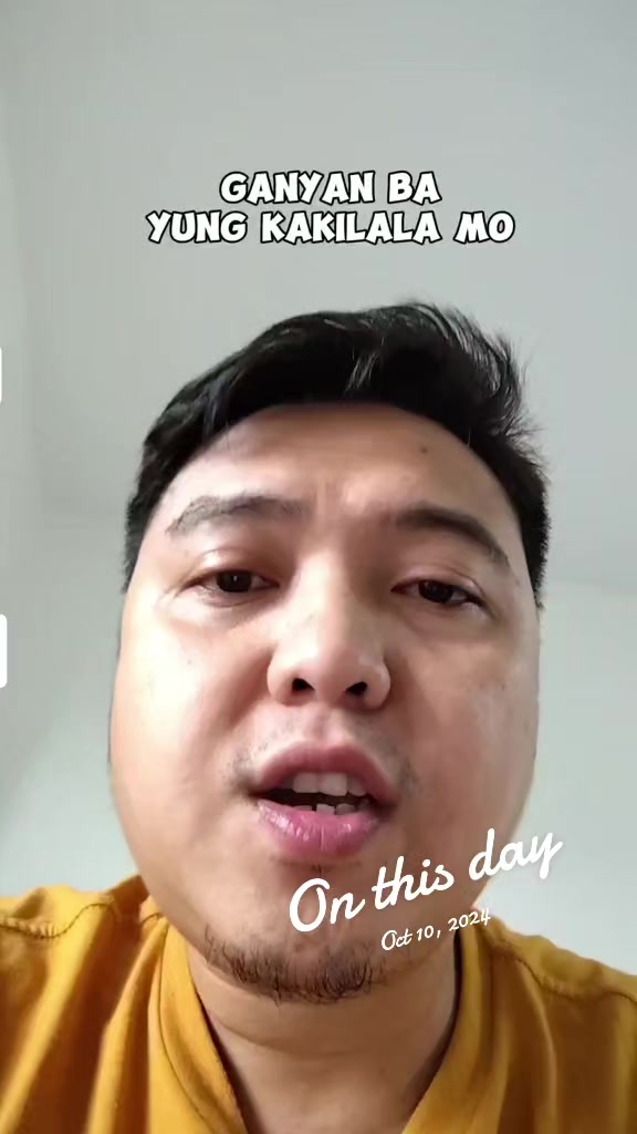@punetnet