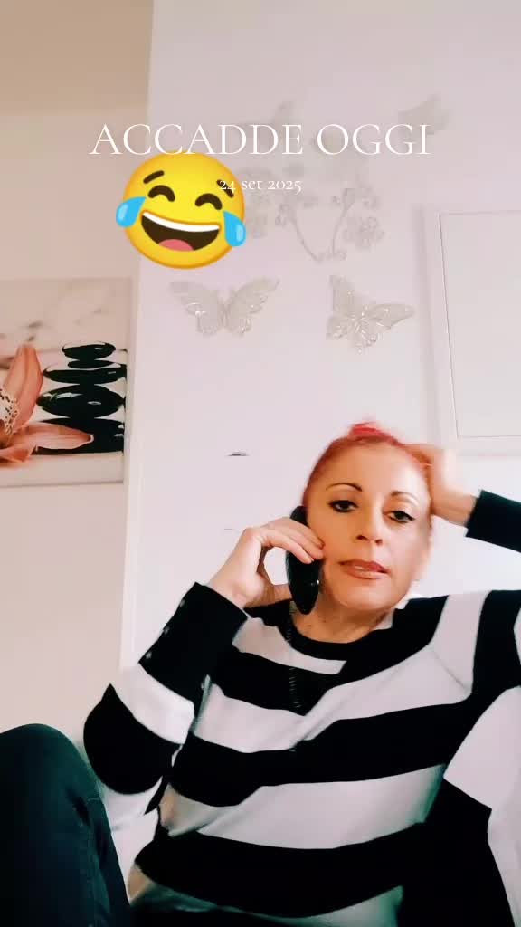 @Sirenetta 76