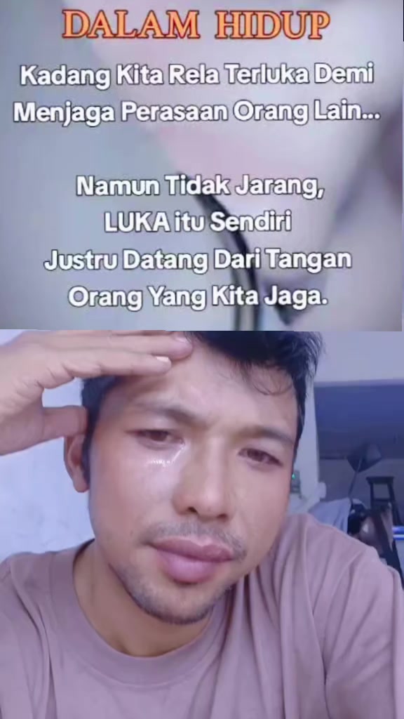 @₳.ɆⱠV₳₦&Oslash;
