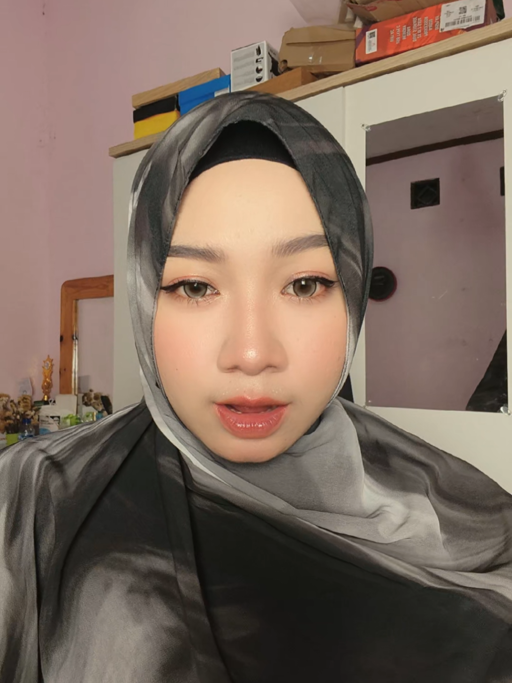 @wulanramadhanti