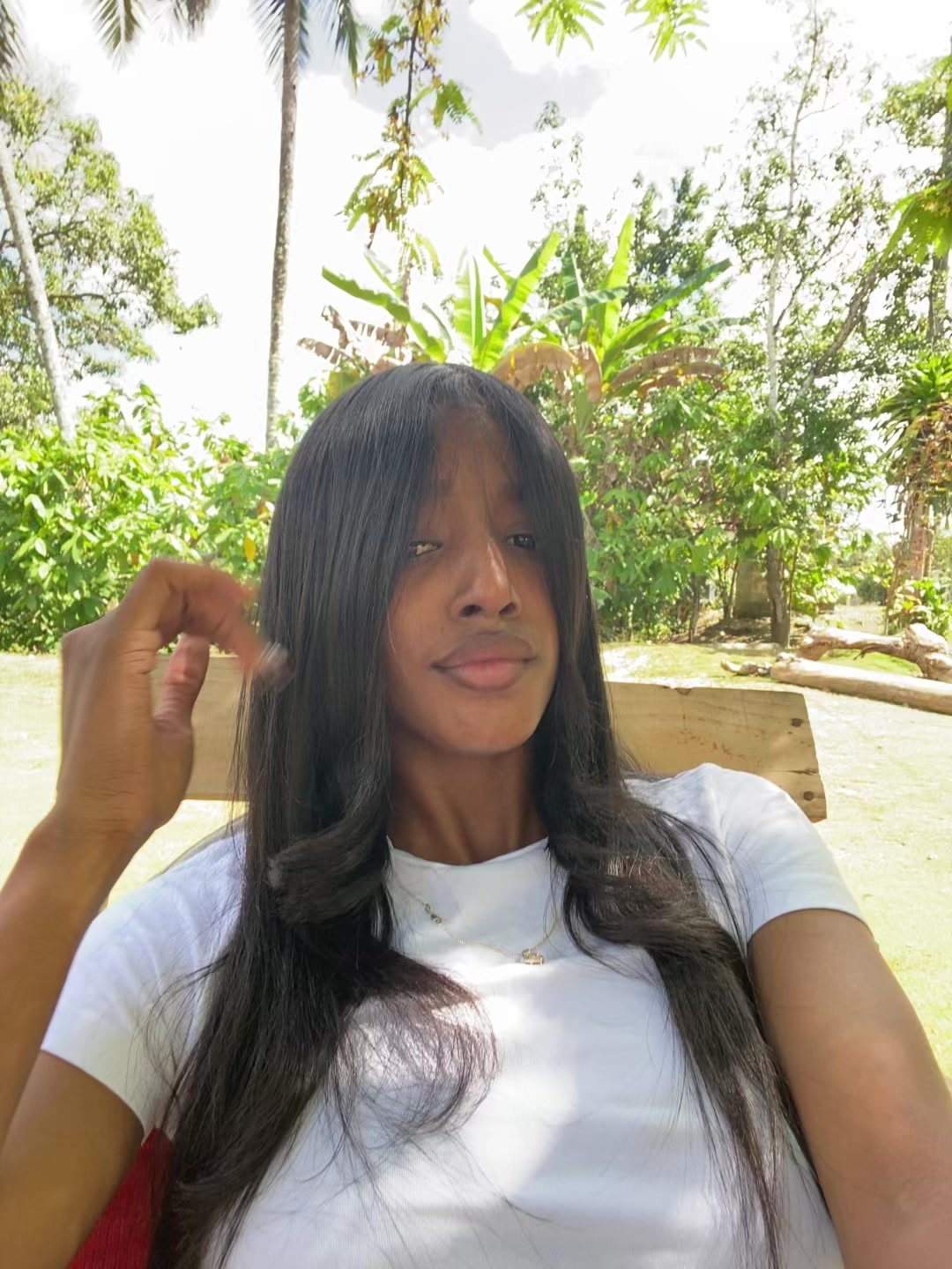 @yulx💋