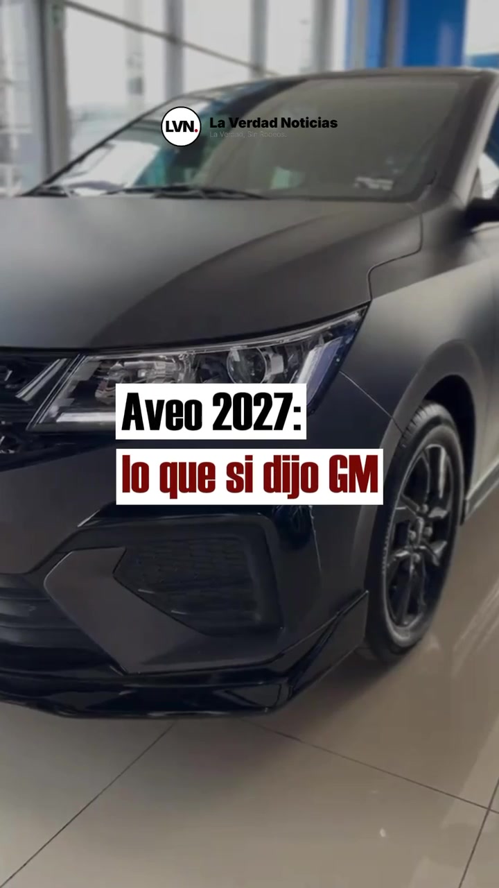 @lvn_noticias