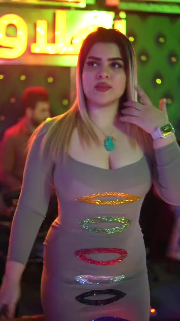 @مصمم أخذلك فره بالحساب