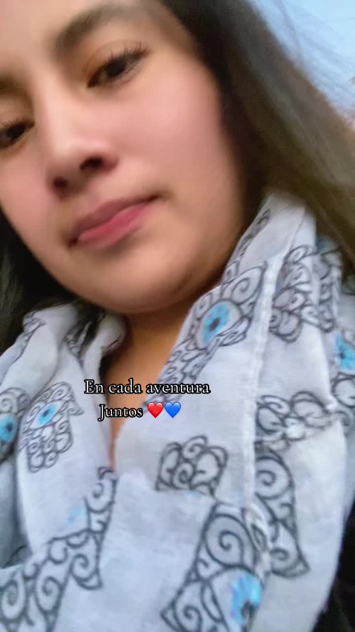 @erii_ka🦋♥️🇪🇨