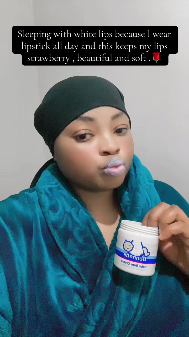 @QueenCee