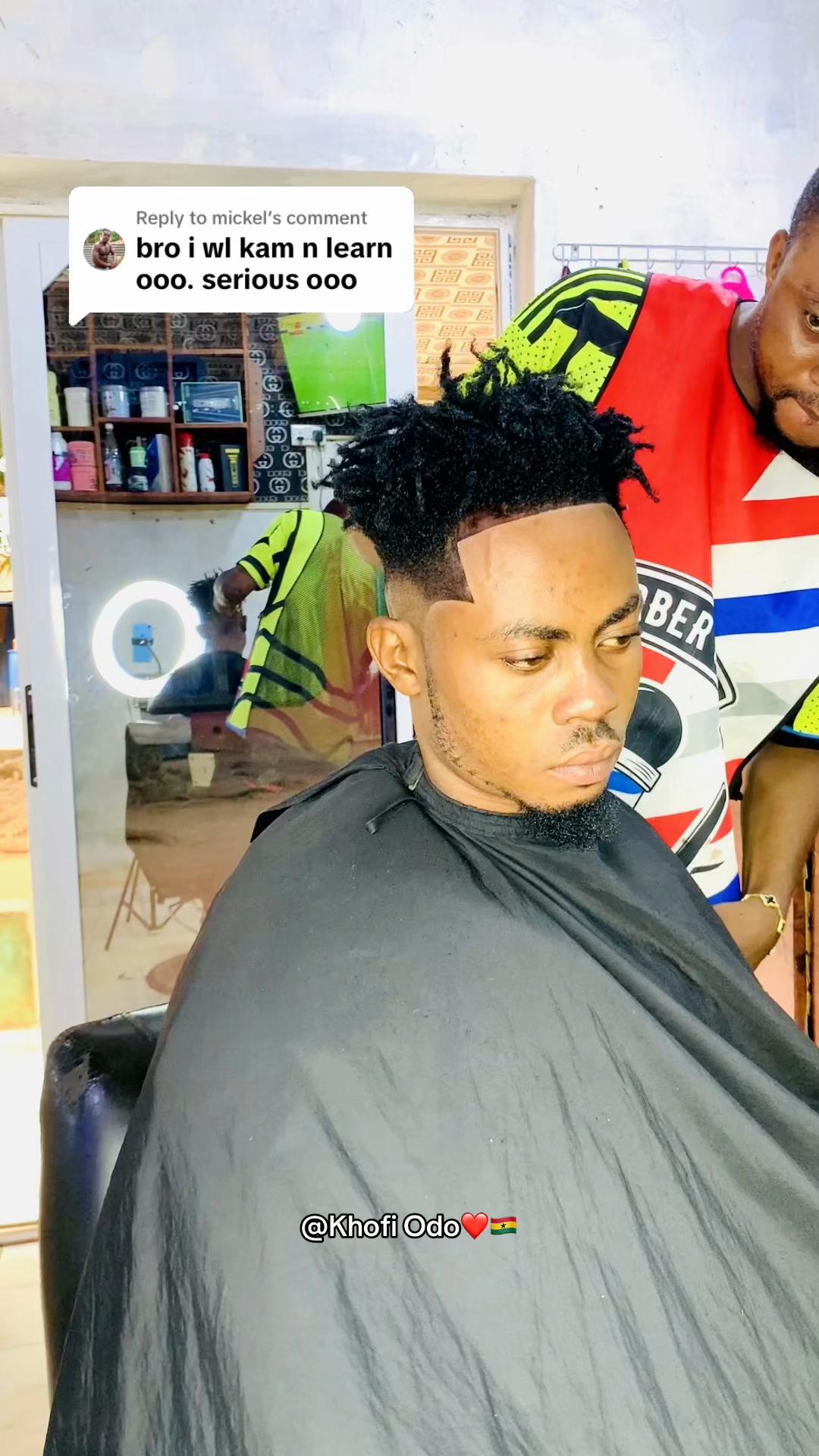 @KHOFI ODO❤️🇬🇭