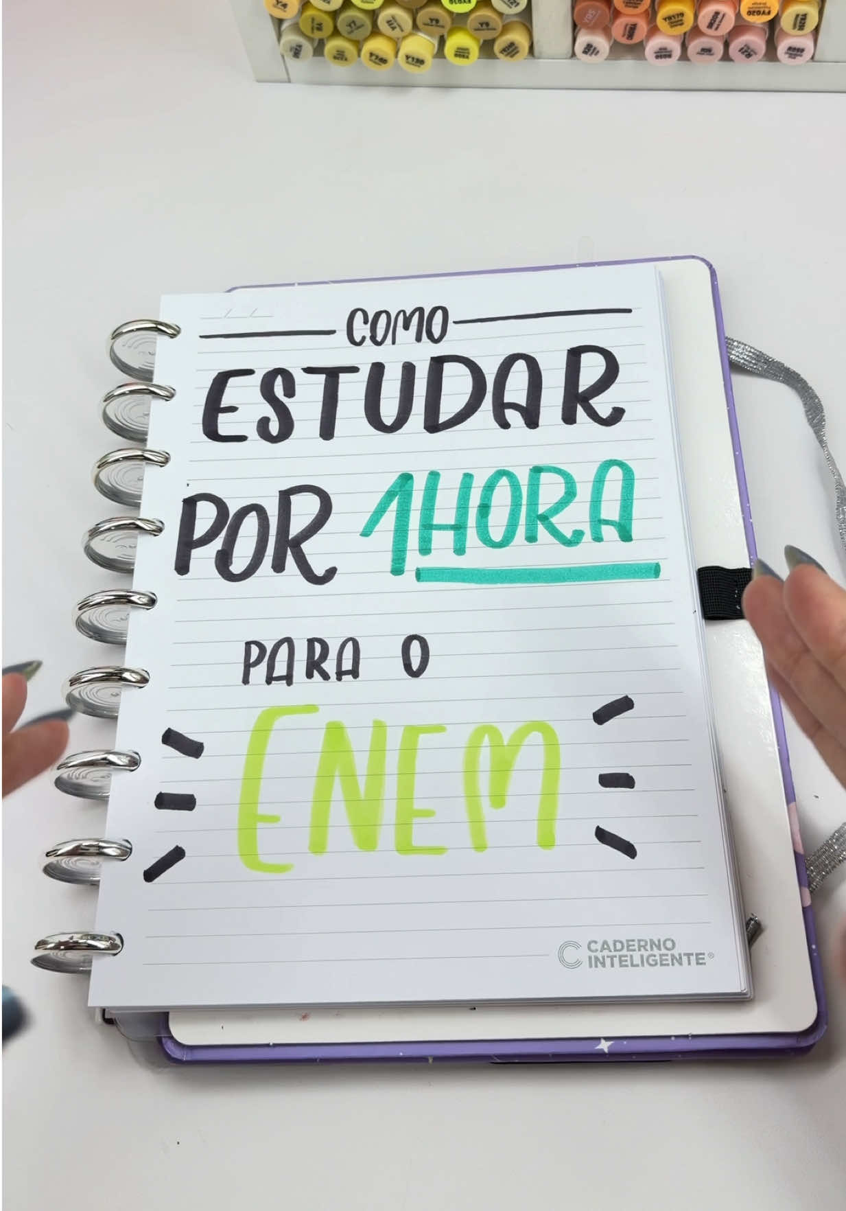 @Fernanda | NewJudge