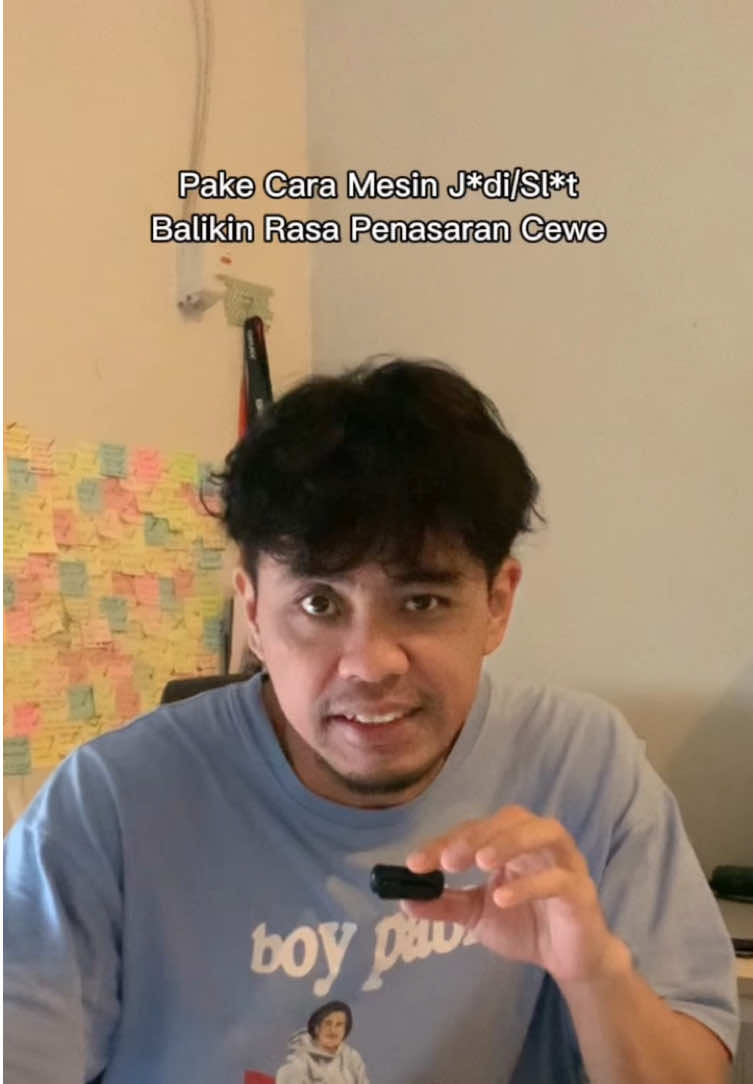 @Coach Fiqih