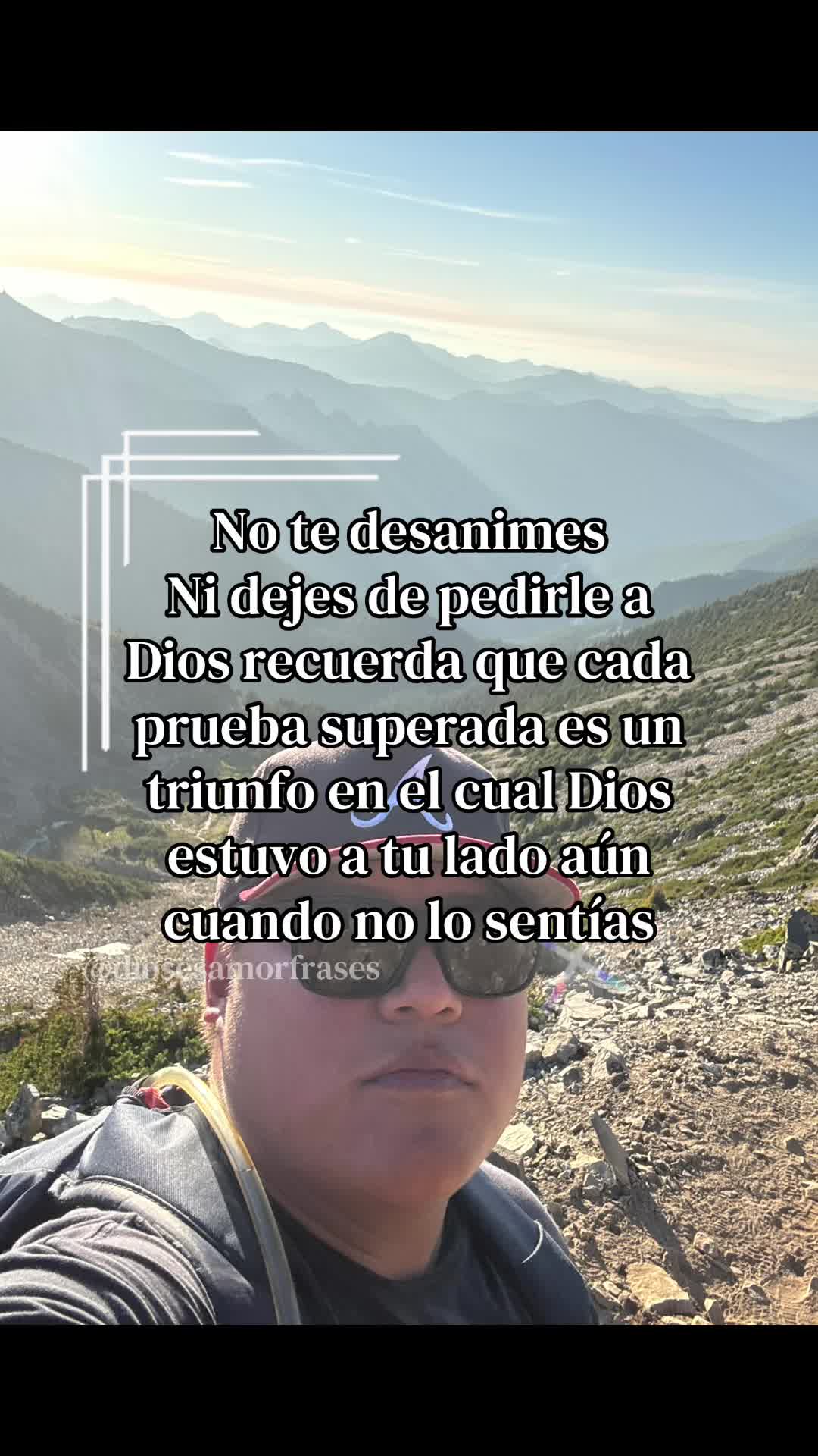 @chepinq