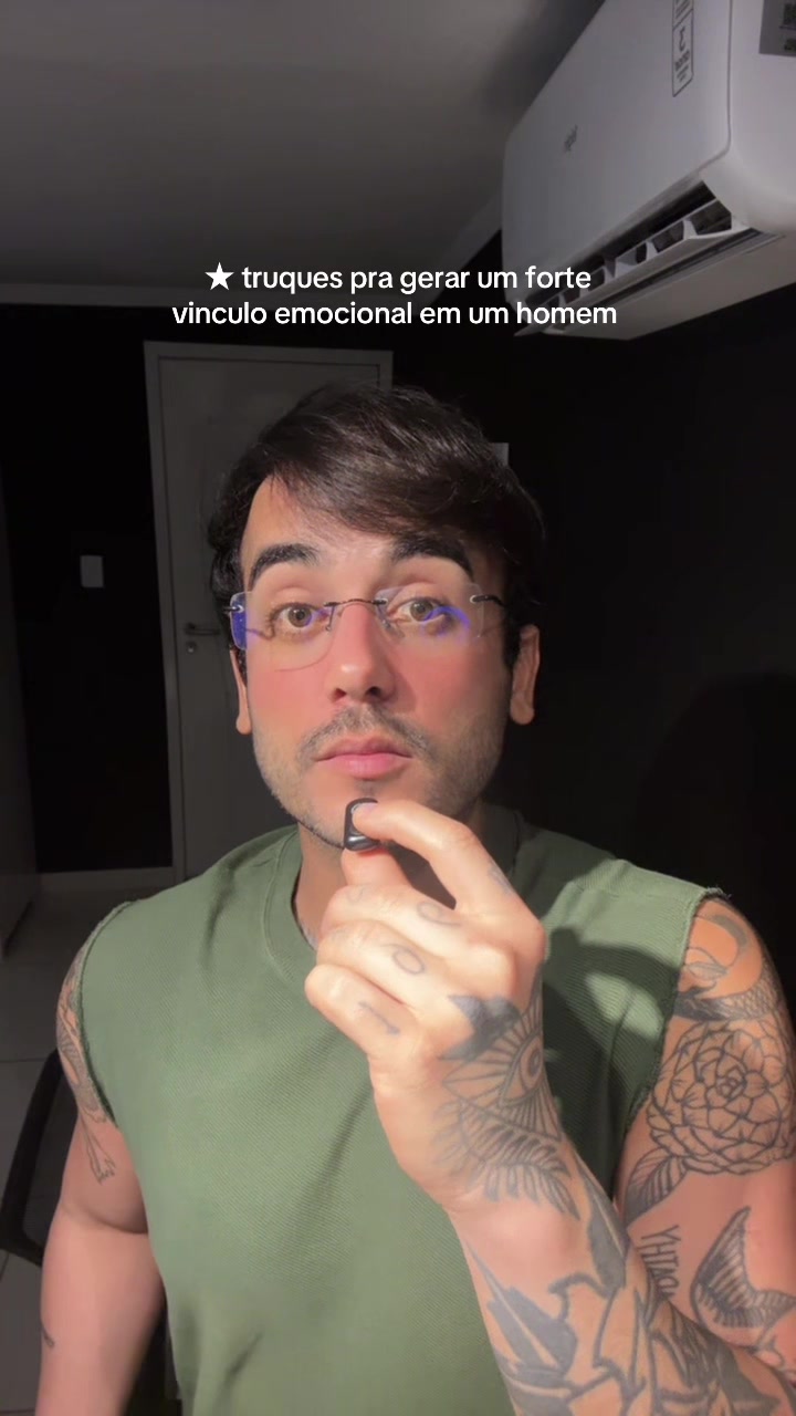 @GOGA