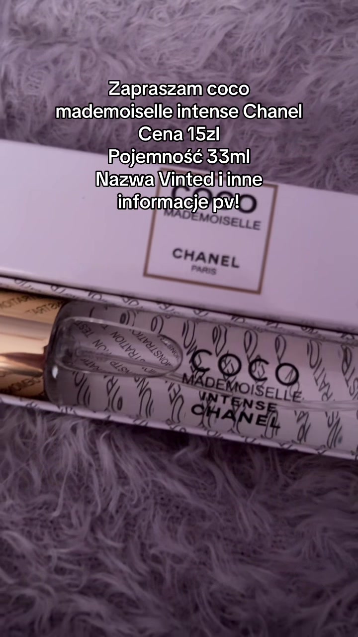 @Perfume~