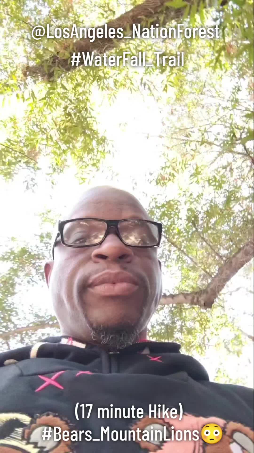 @Maurice Morgan