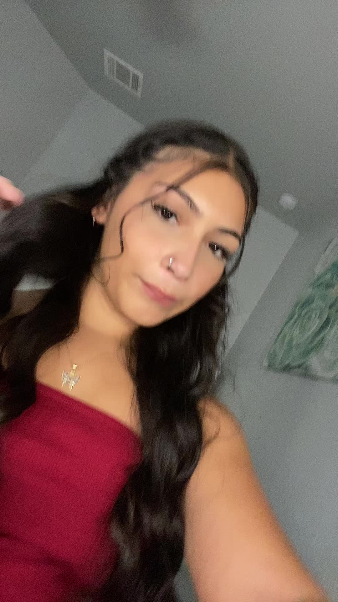 @sarina 🩵